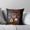 urthrow pillow couch smallsquare1000x1000 3 - Five Nights At Freddy's AU Store