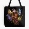 urtote bag context mediumproduct square1000x1000.u21 1 - Five Nights At Freddy's AU Store