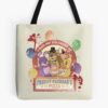 urtote bag context mediumproduct square1000x1000.u21 10 - Five Nights At Freddy's AU Store