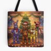 urtote bag context mediumproduct square1000x1000.u21 12 - Five Nights At Freddy's AU Store
