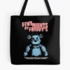 urtote bag context mediumproduct square1000x1000.u21 16 - Five Nights At Freddy's AU Store