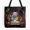 urtote bag context mediumproduct square1000x1000.u21 3 - Five Nights At Freddy's AU Store