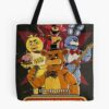 urtote bag context mediumproduct square1000x1000.u21 4 - Five Nights At Freddy's AU Store