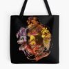 urtote bag context mediumproduct square1000x1000.u21 5 - Five Nights At Freddy's AU Store