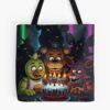 urtote bag context mediumproduct square1000x1000.u21 7 - Five Nights At Freddy's AU Store