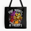 urtote bag context mediumproduct square1000x1000.u21 8 - Five Nights At Freddy's AU Store